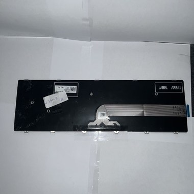 Image (14) (1)